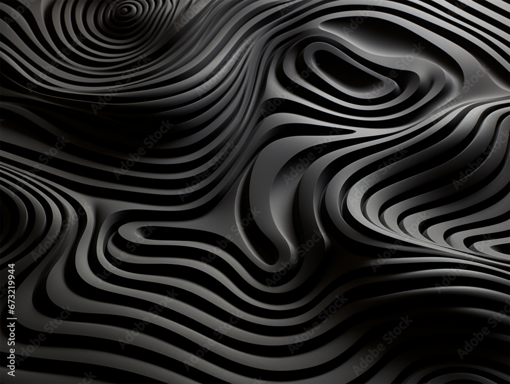 abstract background design with black colors elegant abstract background design with black colors elegant