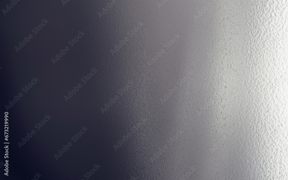 Metallic texture background Metallic texture background