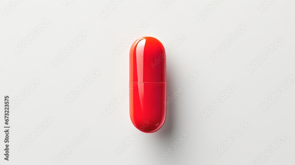 medical pharmaceutical drugs background. medical pharmaceutical drugs background.