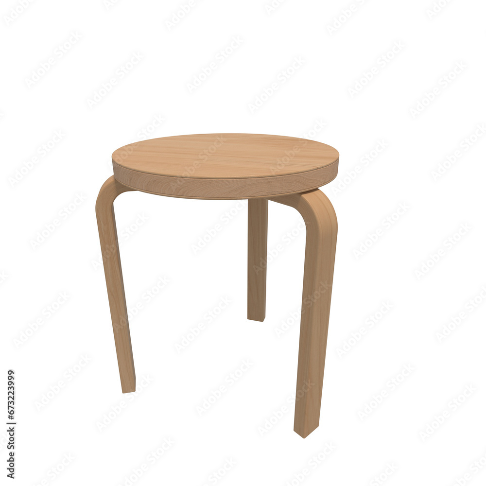 Coffee table transparent image Coffee table transparent image