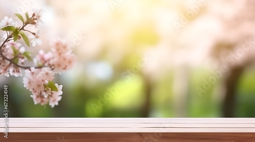 Side Angle Shot of a Flower Field Amazing Natural and Summer Shot  Perfect for Spring Themes