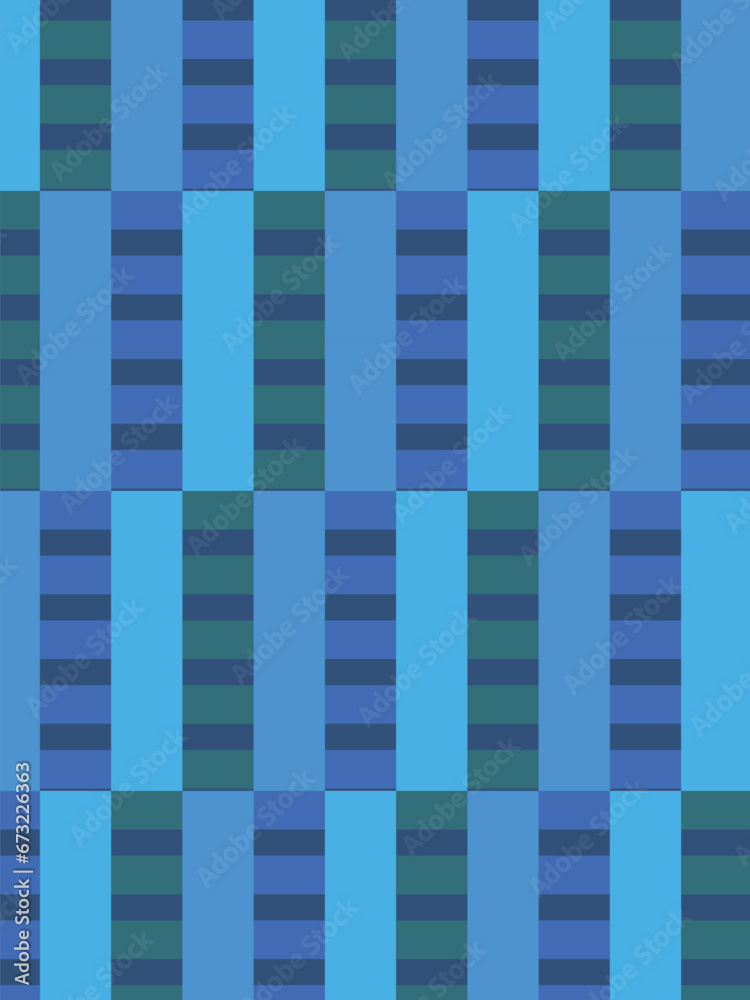 multi stripe pattern multi stripe pattern