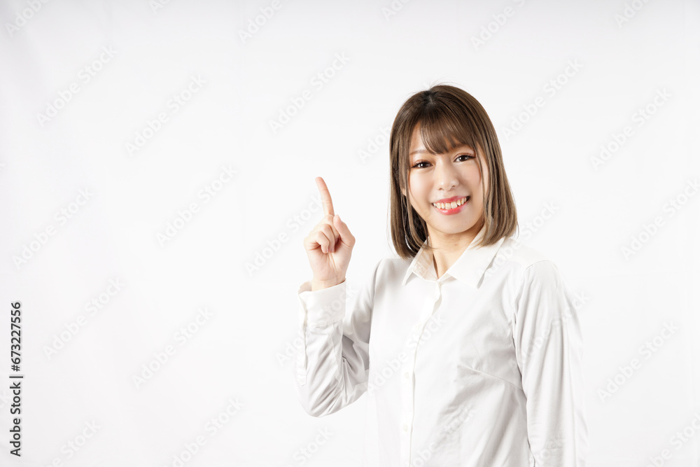 YU1105 YU1105