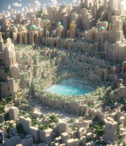 Cidade