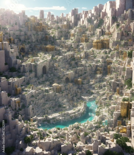 Cidade