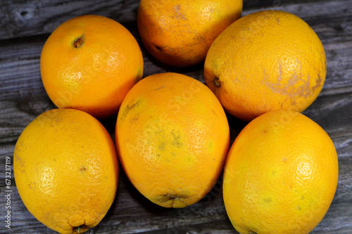 navel orange fruit, An orange is a fruit of various citrus species in the family Rutaceae, a hybrid between pomelo (Citrus maxima) and mandarin (Citrus reticulata), The chloroplast genome photo