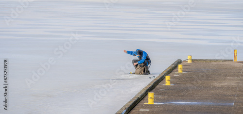 Naantali, Finland photo