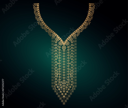 beautiful neck desig for salwar and kamiz.Elegant Dress Neck Design: Redefining Neckline Elegance for Any Occasion.