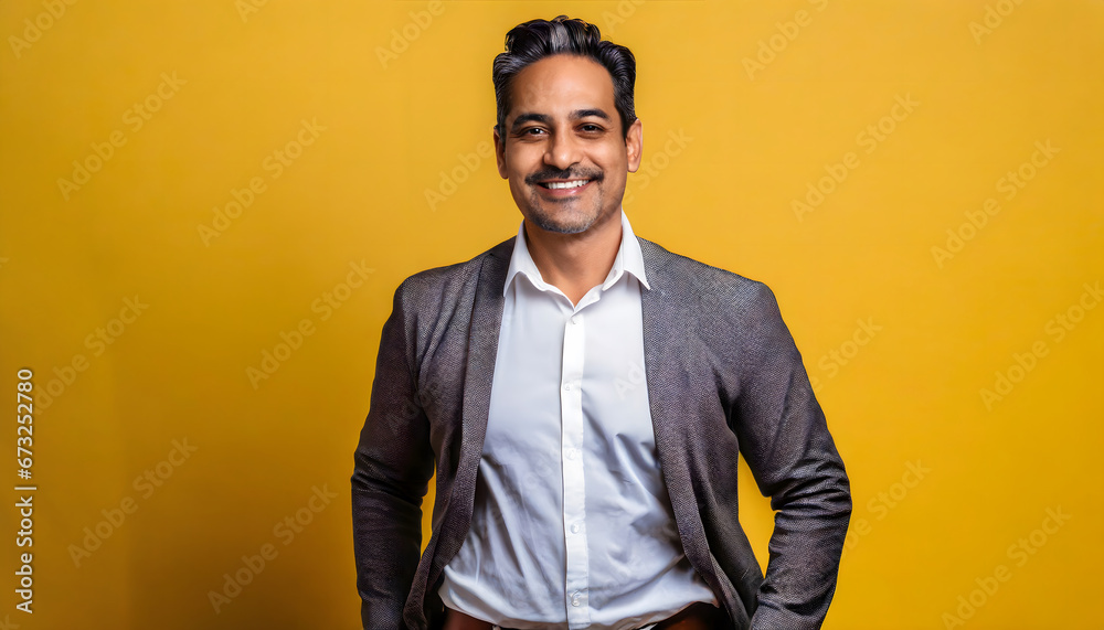 businessman copy space businessman copy space