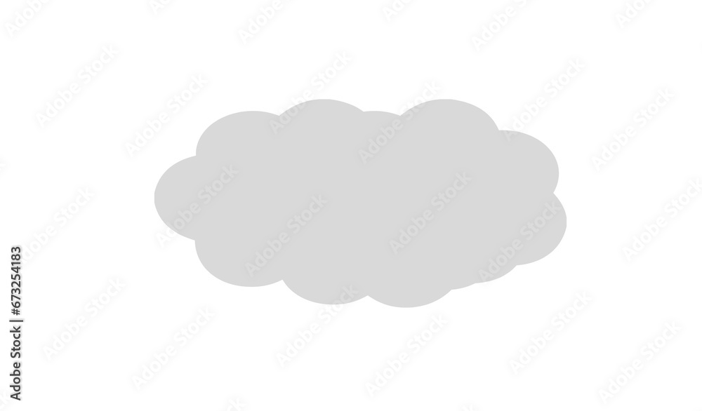 cloud computing concept cloud computing concept