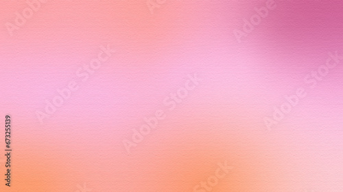 pink background wall textured