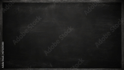 old black wall background texture. black old wall cracked concrete background / abstract black texture, vintage old background. Closeup of dark grunge textured background. 