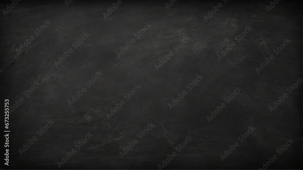 Old black background. Grunge texture wallpaper. Distressed wall. Stone black texture background. Dark cement, concrete grunge. Textured black grunge background. black concrete stone surface texture. Old black background. Grunge texture wallpaper. Distressed wall. Stone black texture background. Dark cement, concrete grunge. Textured black grunge background. black concrete stone surface texture.
