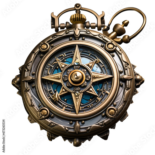 Compass png Antique Compass png navigation png direction png brass antique compass png brass antique compass transparent background