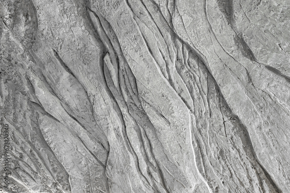 Naklejka premium stone wall background