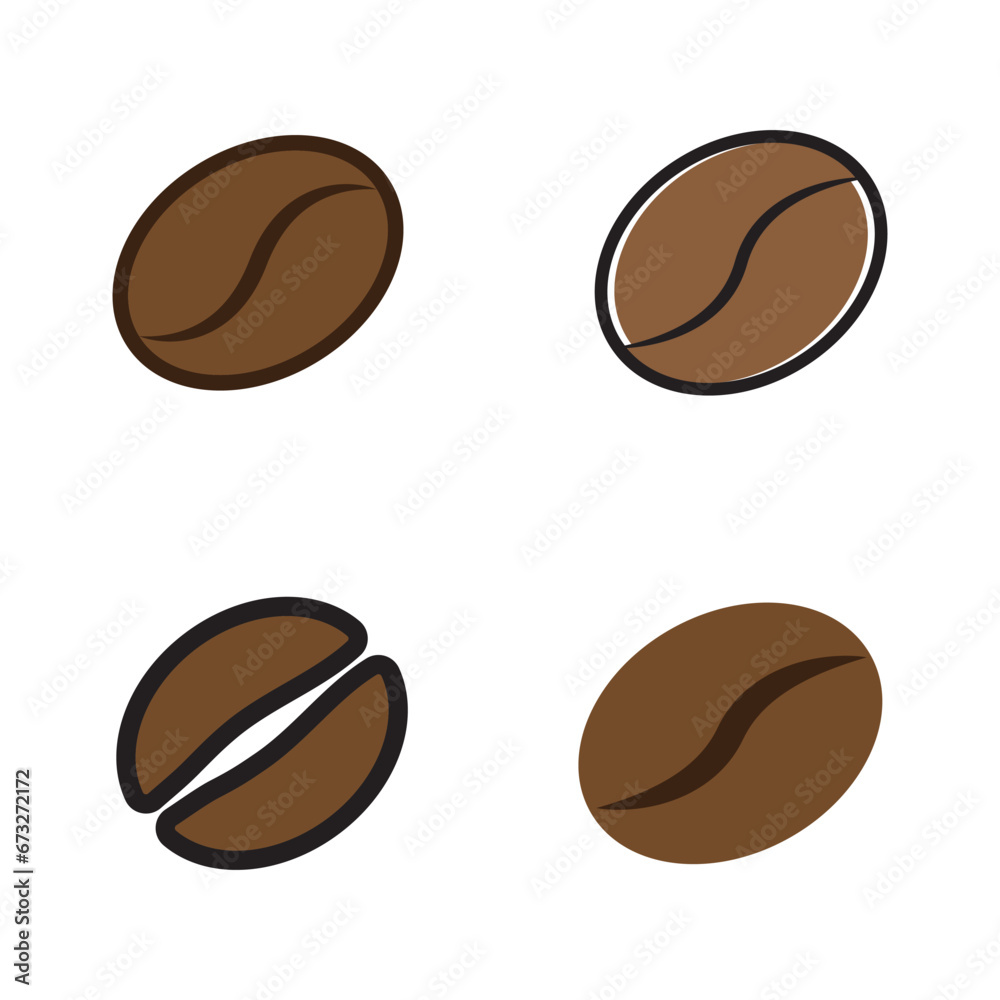 24022021 24022021