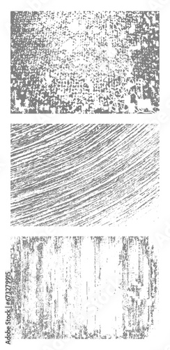 grunge, texture, Textured Effect, Crack, White background on cement floor texture - concrete texture - old vintage grunge texture design - large image in high resolution white and black cement texture