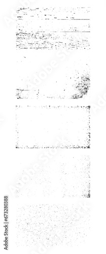 grunge, texture, Textured Effect, Crack, White background on cement floor texture - concrete texture - old vintage grunge texture design - large image in high resolution white and black cement texture