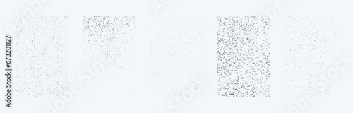 grunge, texture, Textured Effect, Crack, White background on cement floor texture - concrete texture - old vintage grunge texture design - large image in high resolution white and black cement texture
