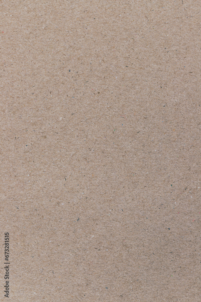 Old brown paper texture Old brown paper texture