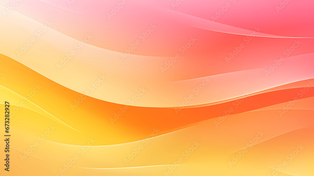 abstract orange sunset gradient background, wallpaper dynamic, red orange white wallpaper abstract orange sunset gradient background, wallpaper dynamic, red orange white wallpaper