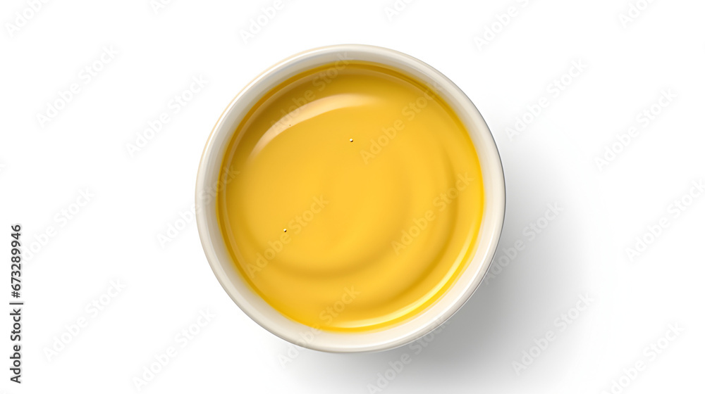 Mustard sauce, Mustard sauce. Mustard sauce, Mustard sauce.