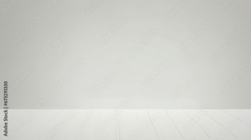 Background and texture patterns Background and texture patterns