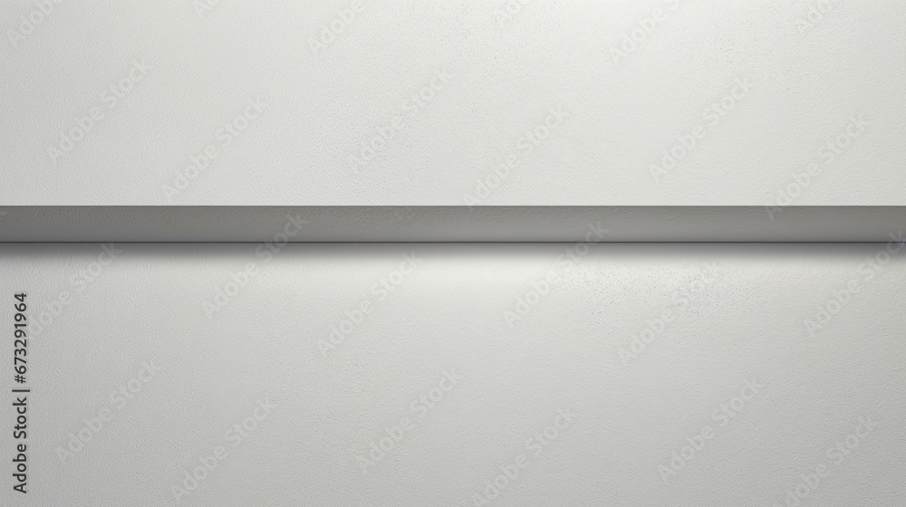 Background and texture patterns