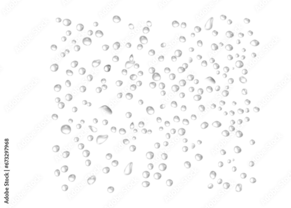 water drops isolated in white background. water drops png. water vapors PNG . Png Water water drops isolated in white background. water drops png. water vapors PNG . Png Water