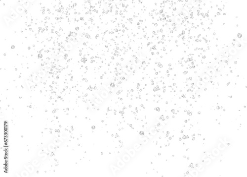 black and white splashes. water drops isolated in white background. water drops png. water vapors PNG . Png Water 