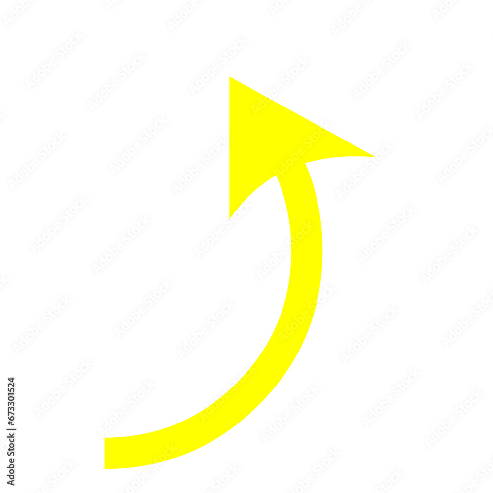 Arrow Arrow
