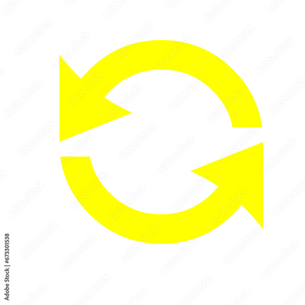 Arrow Arrow