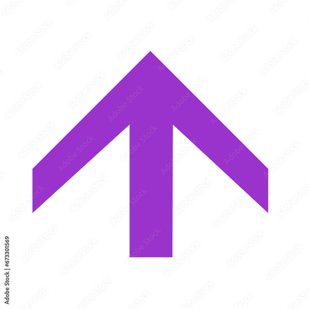 Arrow Arrow
