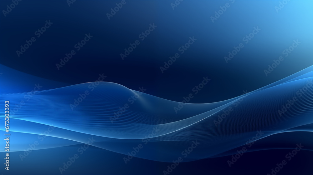 abstract blue background abstract blue background