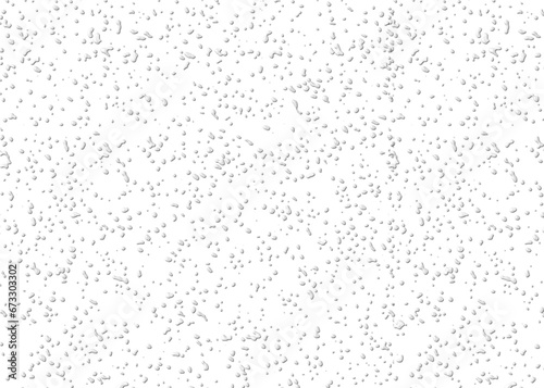 water drops isolated in white background. water drops png. water vapors PNG . Png Water 