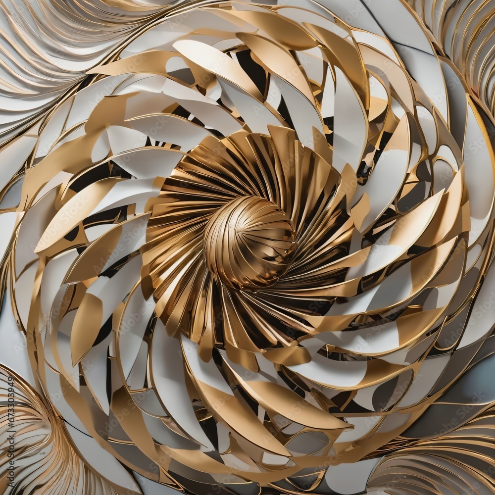 Background and texture patterns Background and texture patterns