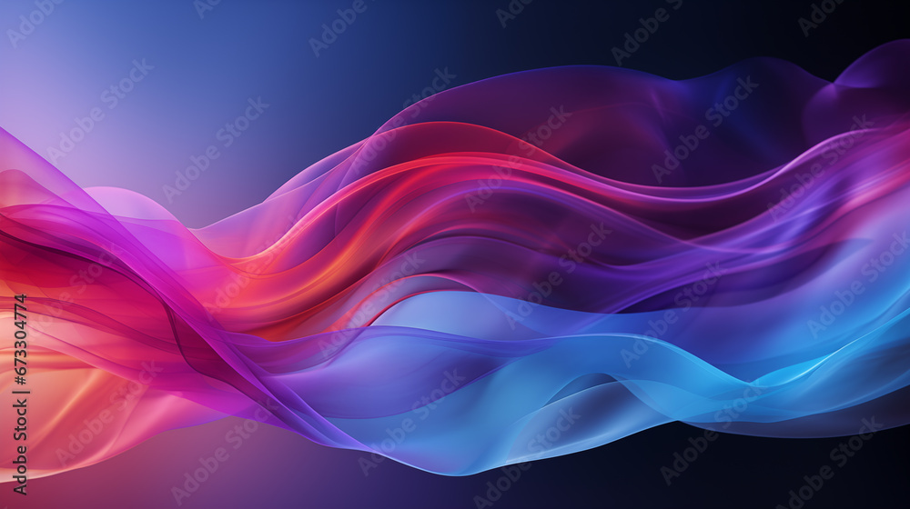 abstract background with colorful smoke abstract background with colorful smoke