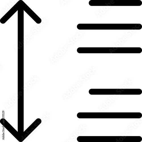 Content Sort