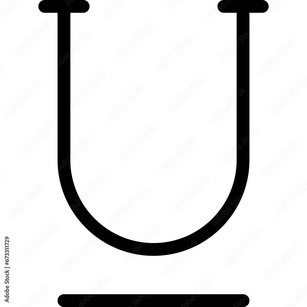 Underline Underline