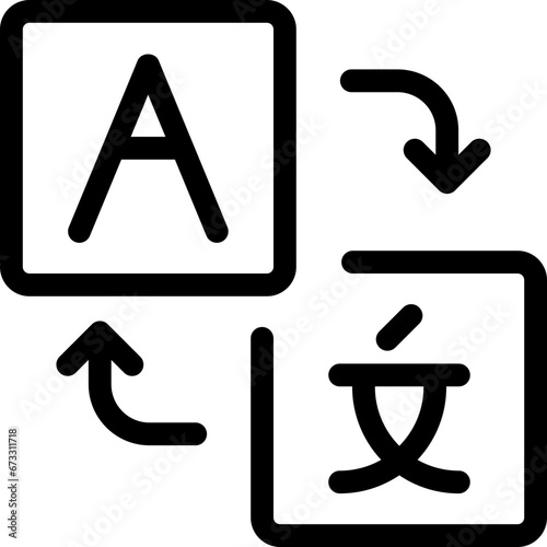 Translating