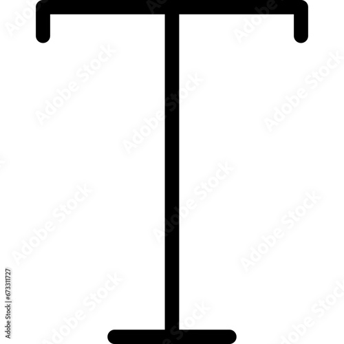 Typeface