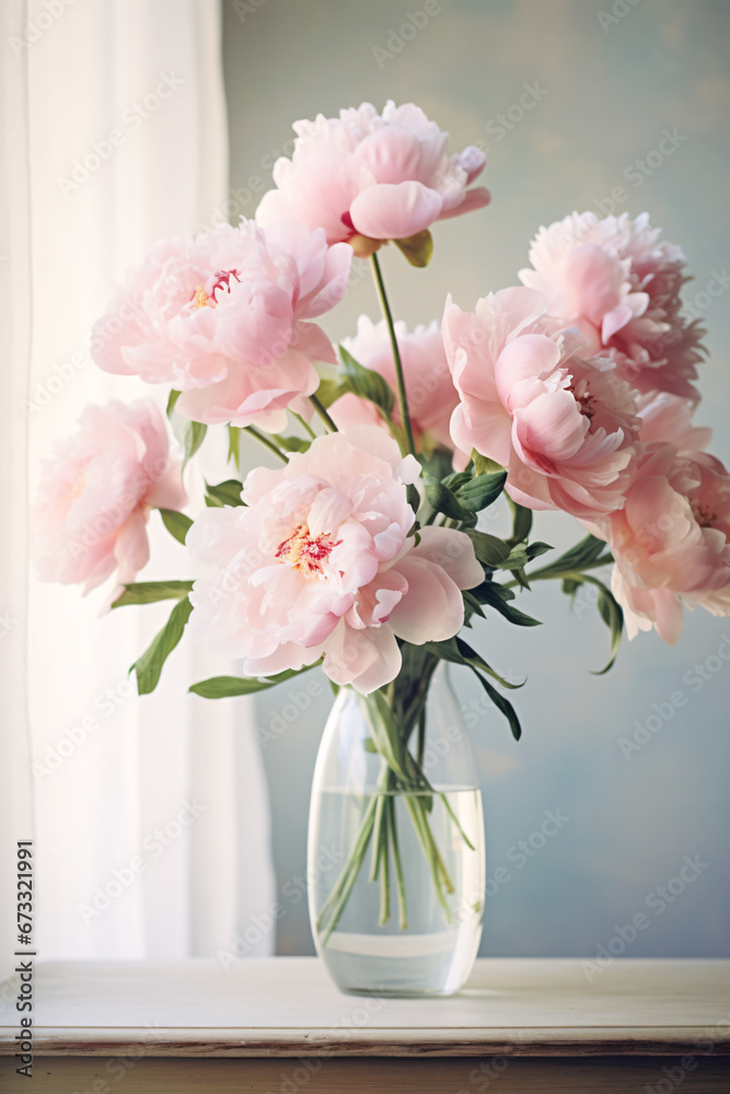 flowers flowers