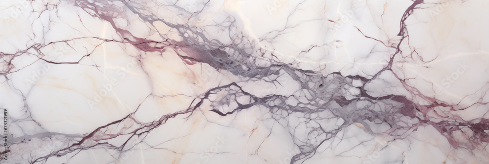 COLORED MARBLE TEXTURE. legal AI