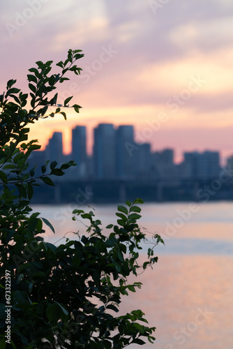 도시, 석양, 스카이 라인, sky, h2o, 건물, 도시 풍경, 일출, 건축, 건물, 태양, 도시, 마천루, 나이트, 실루엣, 오늘밤, 도심, 바다, 경치, 경관, 구름, 파노라마, 타워, 새벽