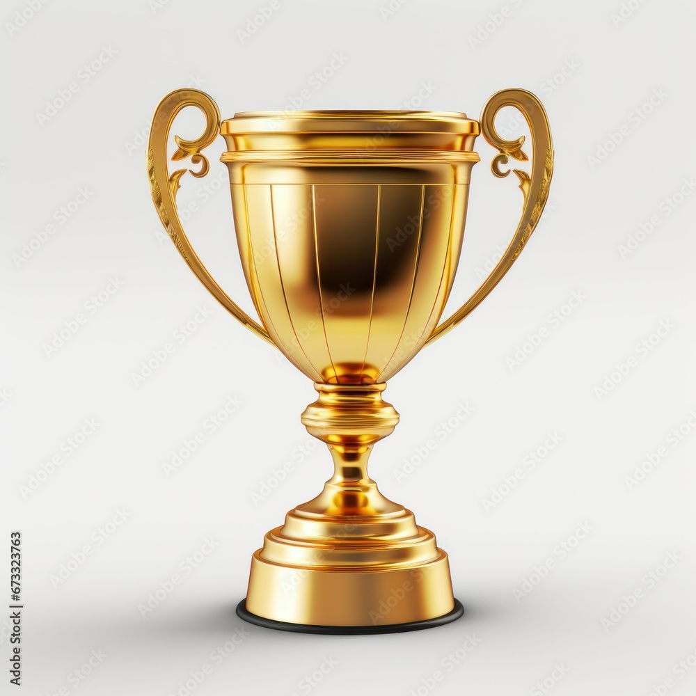 Winner golden trophy cup cut out, golden trophy cup Winner golden trophy cup cut out, golden trophy cup