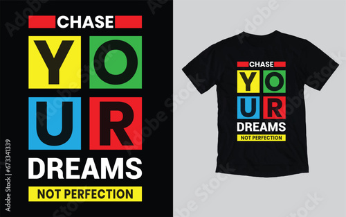 Typography t shirt design, Typography, t shirts