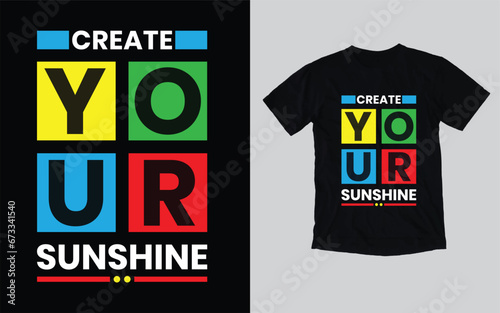 Typography t shirt design, Typography, t shirts