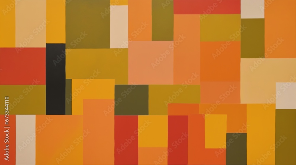 Background and texture patterns Background and texture patterns