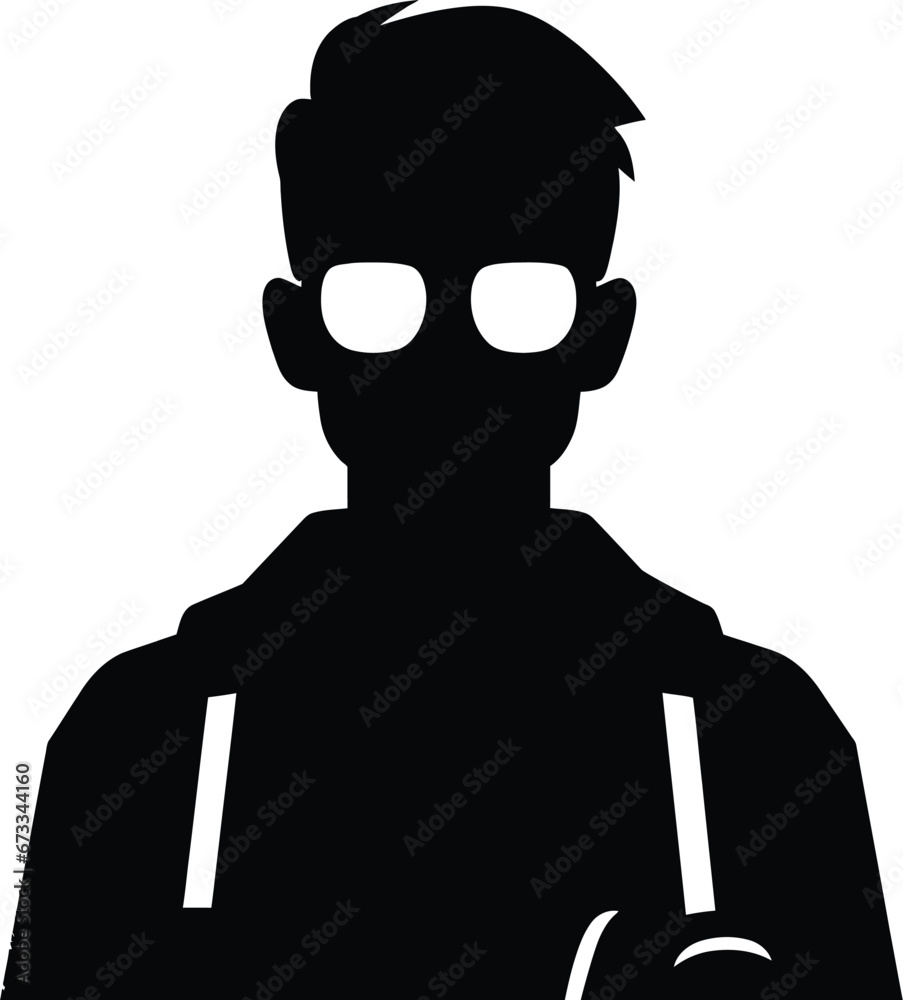 Journalism Icon Journalism Icon