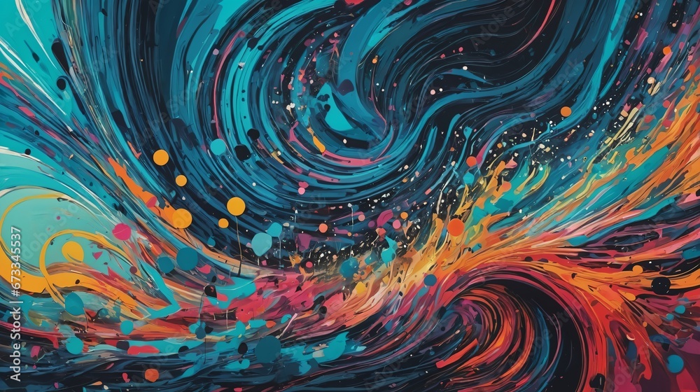 Background and texture patterns Background and texture patterns